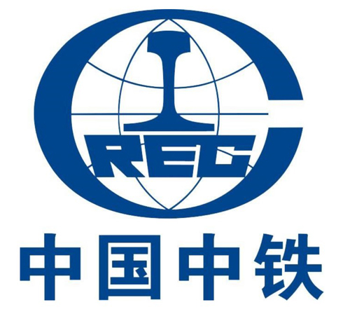 宣州合作伙伴