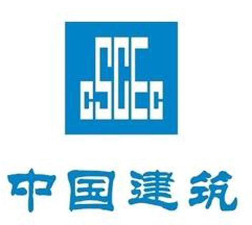 宣州合作伙伴