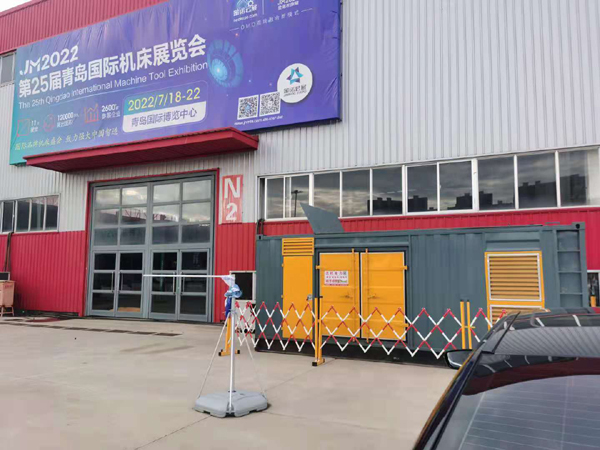 宣州发电机租赁-柴油发电机组不及时维护危害大