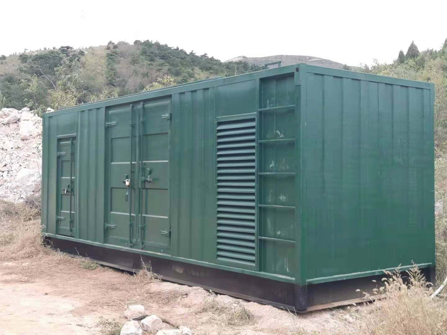 宣州如何对接地系统进行定期检测和维护?