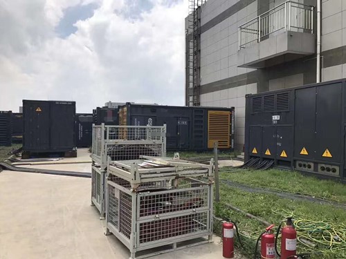 宣州除了定期检查，还有哪些方法可以及时发现接触式转速表探头的磨损？