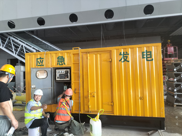 宣州怎样判断空气滤清器是否需要更换？