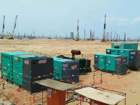 宣州测量水冷式机油散热器密封件尺寸的具体步骤是什么？