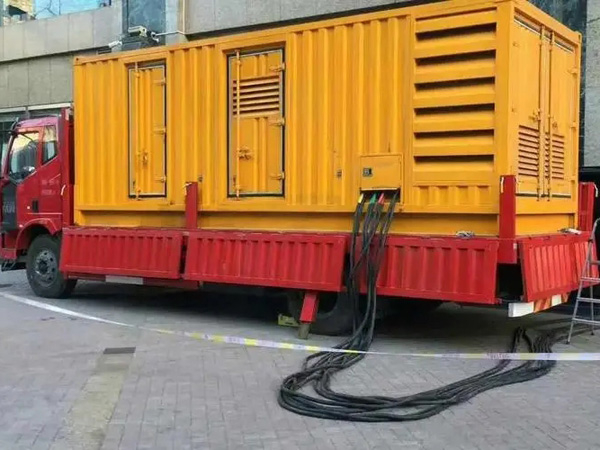 宣州如何确定水冷式机油散热器密封件的规格型号？