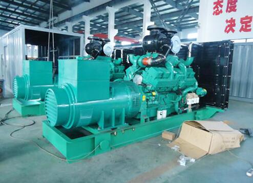 宣州校准冷却液冰点测试仪的标准溶液有哪些注意事项？